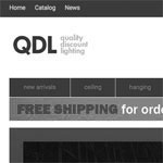 QDL Online