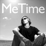MeTime Ad